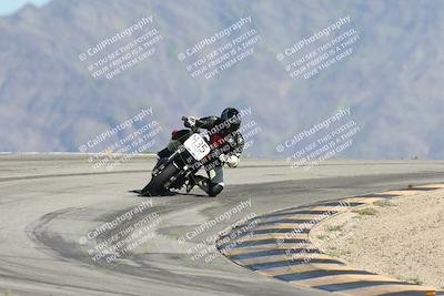 media/Oct-05-2025-CVMA (Sun) [[beeef4f201]]/Race 14-Formula 2-CVMA Hooligans-American Thunder/